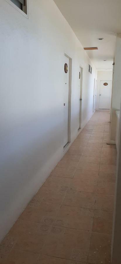 Apartment- Haad Rin Beach By Sunrise Resort Exterior foto